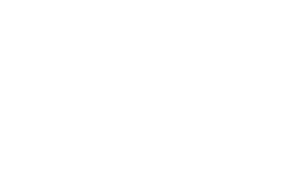 MyPurrfect